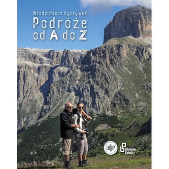 Călătorii de la A la Z