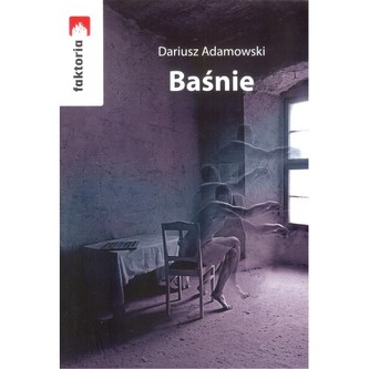 Basme
