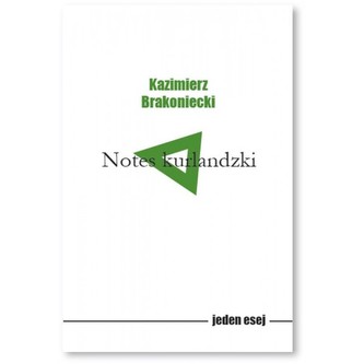 Carnet kurlandez