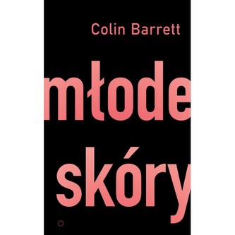 Młode skóry