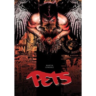 Pets