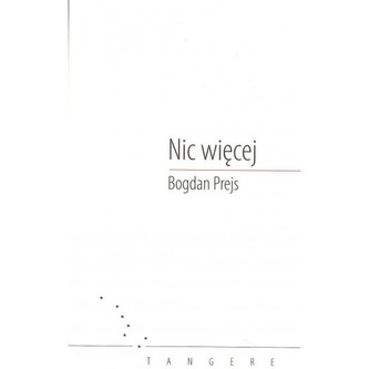 Nimic mai mult