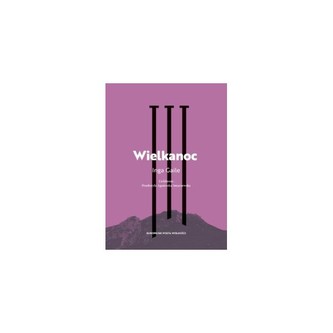 Wielkanoc