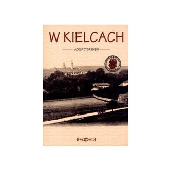 În Kielce