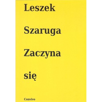 Începe