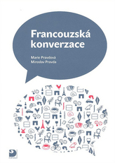 Conversație franceză 1