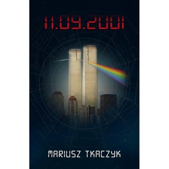 11.09.2001