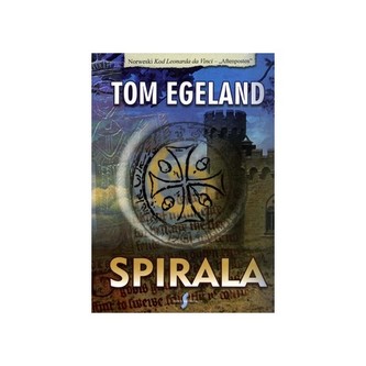 Spirală