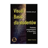 Visual Basic pentru studenți