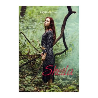 Sheila