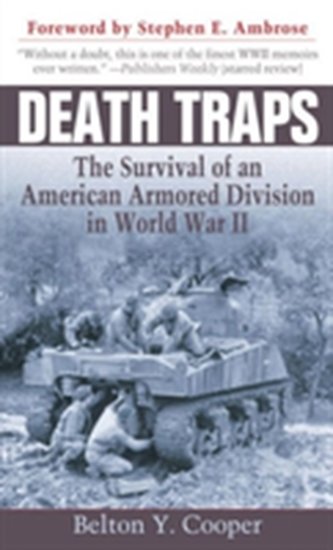 Death Traps