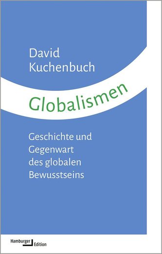 Globalisme