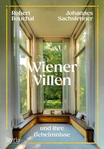 Vile vieneze