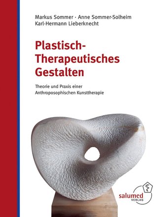 Modelare terapeutică plastică