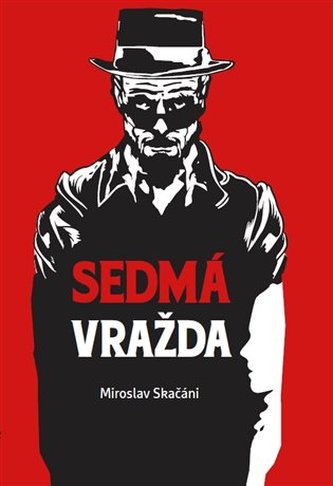 A șaptea crimă