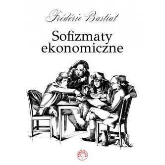 Sofizmaty ekonomiczne