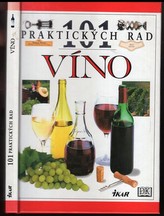 Vin