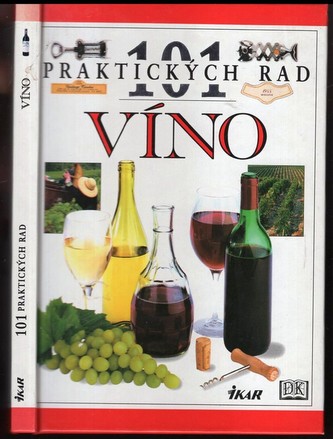 Vin