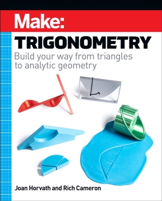 Make - Trigonometrie