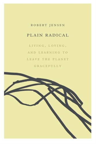 Radical simplu