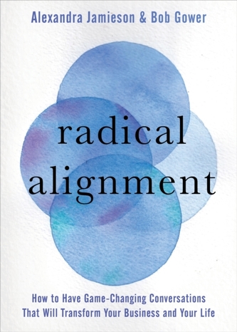Radical Alignment