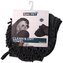 Osuška EPIC PET Clean & Dry towel osuška šedá