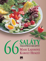 66 Salate