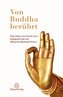 Atingut de Buddha