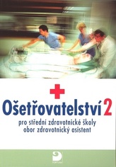 Îngrijire medicală 2