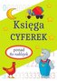 Cartea cifrelor