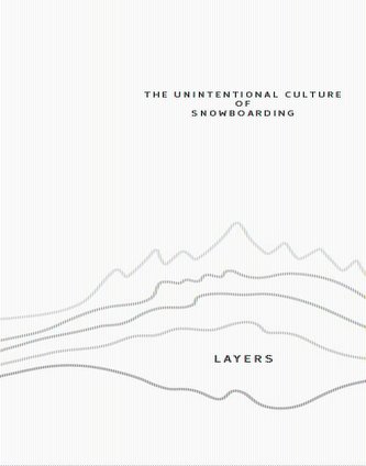Layers