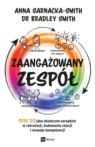 Echipă implicată