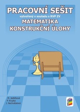 Matematică - Probleme de construcție (fișă de lucru)