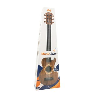 Chitară 55 cm