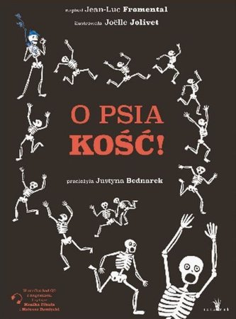 Despre câini!