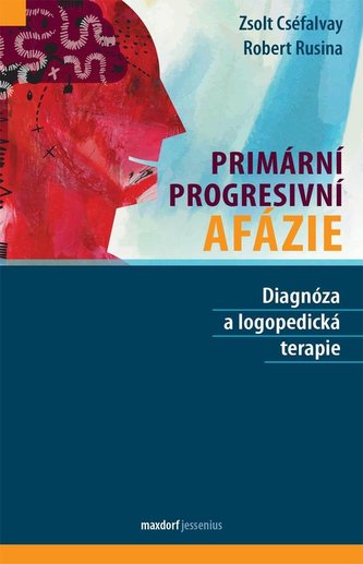 Afazie progresivă primară