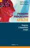 Afazie progresivă primară