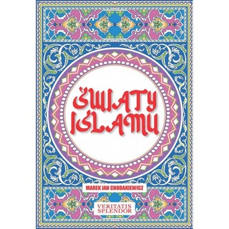Światy Islamu