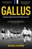 Gallus