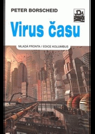 Virus času