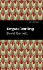 Dope-Darling