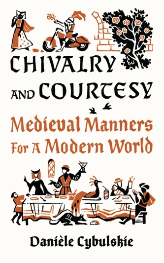 Chivalry and Courtesy