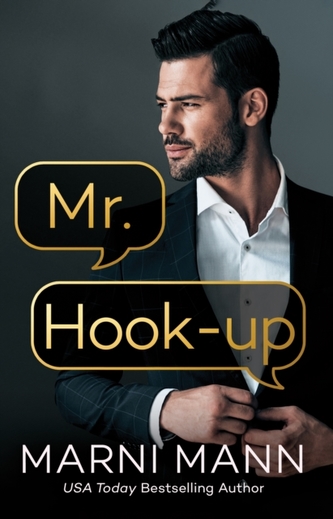 Dl. Hook‑up