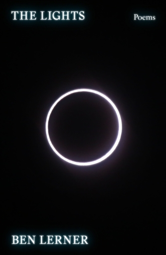 Luminile