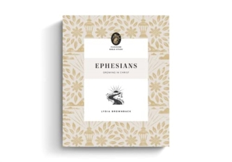 Efeseni