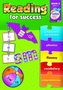Reading for Success