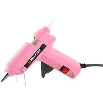 Pistol de lipit FIELDMANN FDTP 2022-E