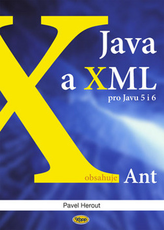 Java și XML