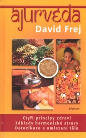 Ayurveda
