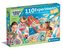 SCIENCE - 110 Experimente
